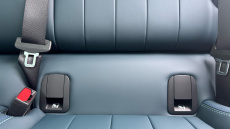 MINI Aceman 135kW E Classic 43kWh 5dr Auto Electric Hatchback